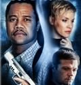Summoned (2013)