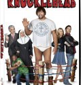 Knucklehead 2010 Knucklehead 2010