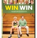 Win Win 2011