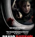 Κουμπί πανικού – Panic Button 2011