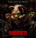 Inbred 2011