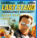 Μη Μου Χαλάς Τη Μέρα – The Last Stand 2013