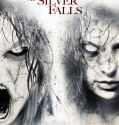 A Haunting At Silver Falls (2013)