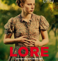 Τα Παιδιά του Πολέμου – Lore 2012