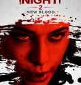 FRIGHT NIGHT 2 (2013)