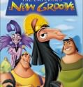 Ο Αυτοκράτορας Εχει Κέφια (2000) [Mεταγλωτισμένο]