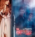 The Canyons (2013)