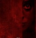 The Taking (2013)