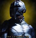The Legends of Nethiah (2012)