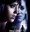 The Preacher’s Daughter (2013)