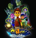 Matt Hatter Chronicles – Τα Χρονικά του Ματ Χάτερ 2012 ΜΕΤΑΓΛΩΤΙΣΜΕΝΟ