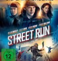 Run (2013)