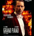 Grand Piano 2013