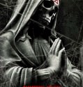 PARANORMAL ACTIVITY THE MARKED ONES (2014)