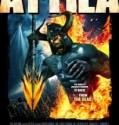Attila (2013)