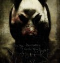 You’re Next 2013