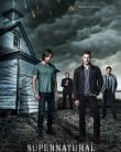 Supernatural (2005-)