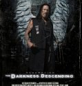 20 Ft Below The Darkness Descending 2014