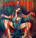 Cassadaga 2011