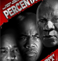 Percentage 2013