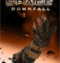 Dead Space: Downfall (2008)