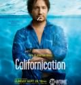 Californication (2007-)
