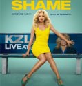 Walk Of Shame (2014)