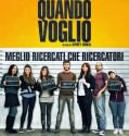 Smetto Quando Voglio 2014