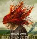 Deliverance Creek 2014 HDTV