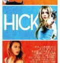 Hick 2011