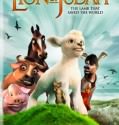 The Lion of Judah (2011)