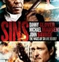 Sins Expiation 2012