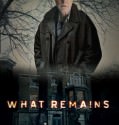 What Remains 2013
