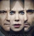 Before I Go To Sleep 2014 Hdrip