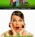 Lucky Trouble (2011)