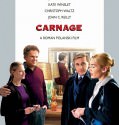 Carnage 2011