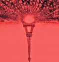 As Above So Below 2014 Brrip