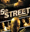 5th Street 2013