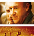 Hoosiers (1986)