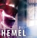 Hemel 2012
