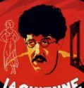 La Chienne 1931