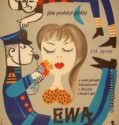 Ewa chce spac 1958