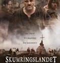 Veil of Twilight / Skumringslandet (2014) BRRip
