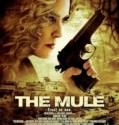 border run / the mule 2012