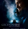 THE NIGHT LISTENER / ΨΙΘΥΡΟΙ ΣΤΟ ΣΚΟΤΑΔΙ (2006)