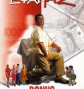 Εφάπαξ (2001)