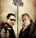 Road of no return 2009