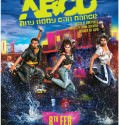 ABCD (Any Body Can Dance) 2013