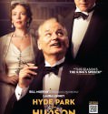 hyde park on hudson 2012