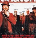 Snatch (2000)